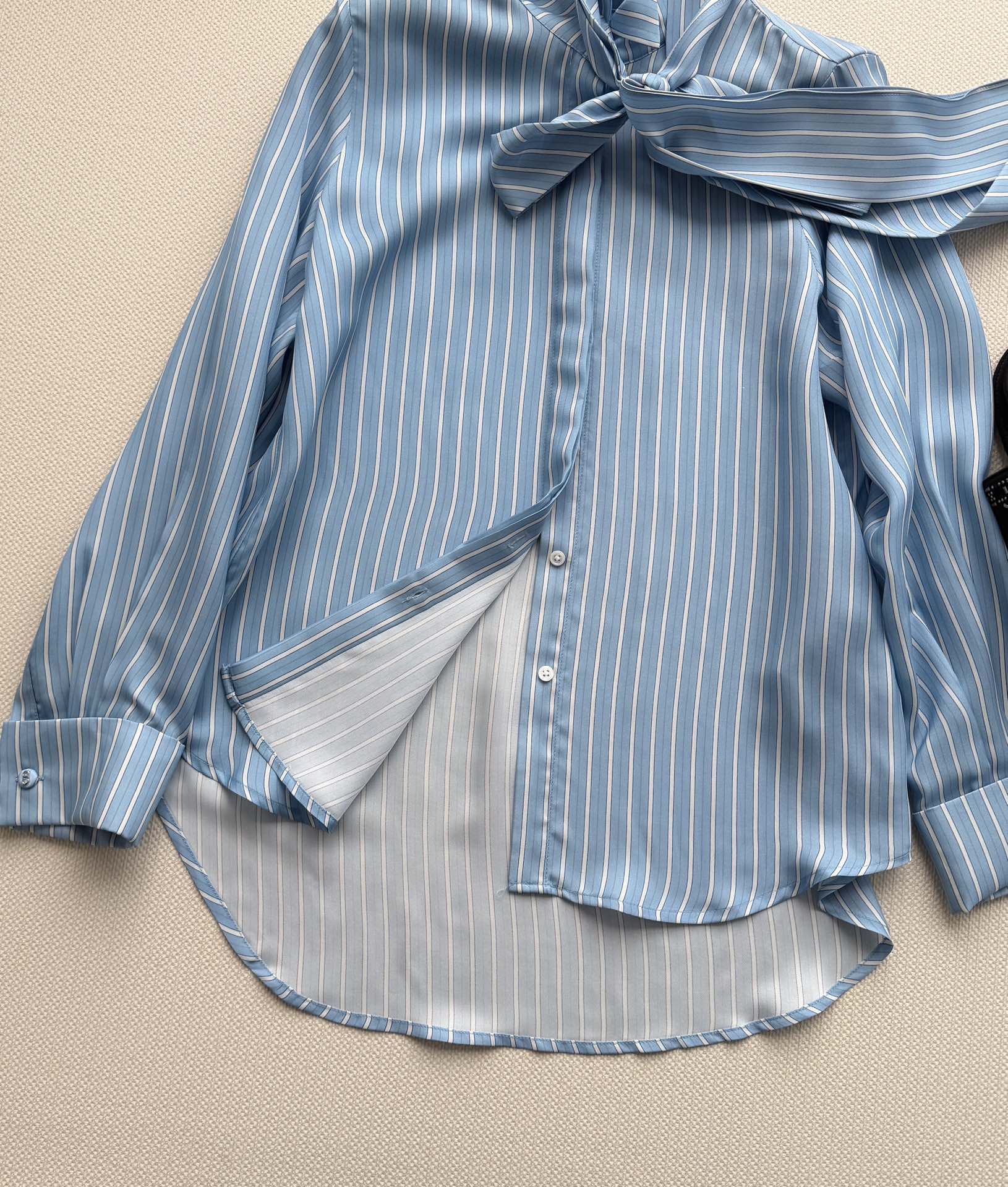 디올 여성 셔츠 54329 Dior Women Shirt 상세 이미지 4