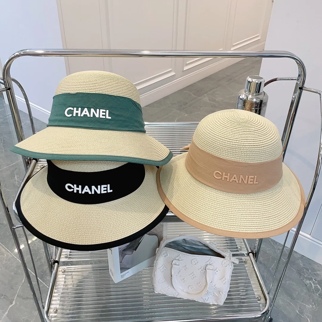 샤넬 모자 82093 Chanel Cap 상세 이미지 8