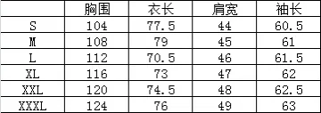 말본 남성 방풍 일광차단 골프 재킷 상세 이미지 9