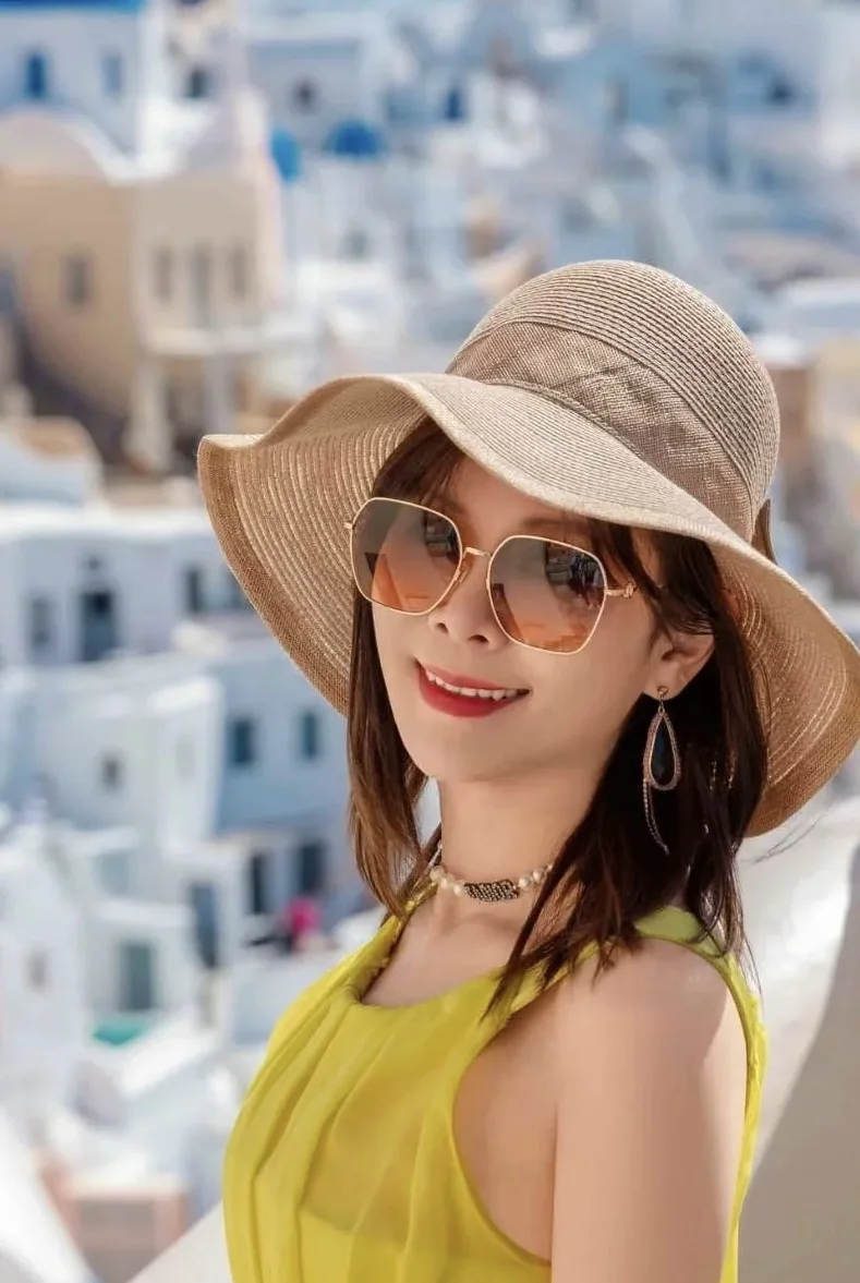 구찌 선글라스 56595 Gucci Sunglasses 상세 이미지 3
