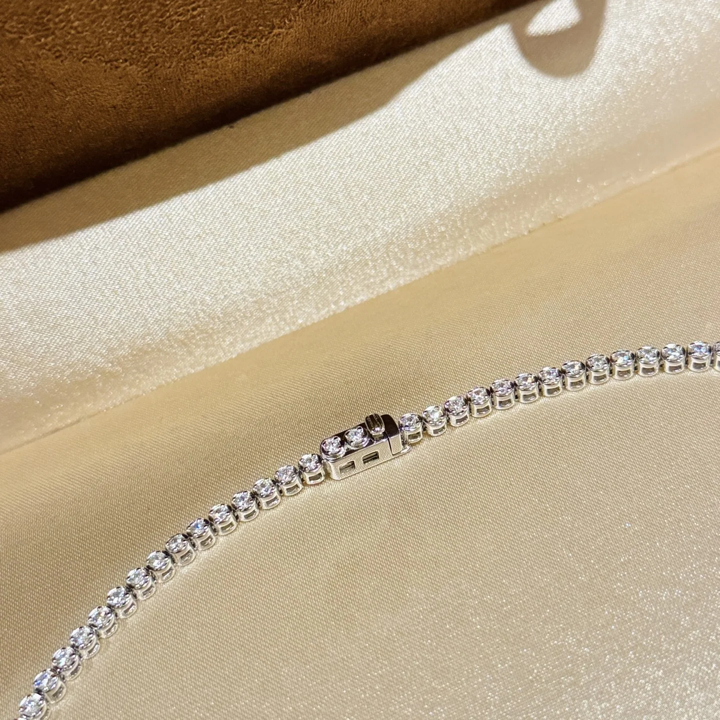 프레드 목걸이 71567 Fred Necklace 상세 이미지 7