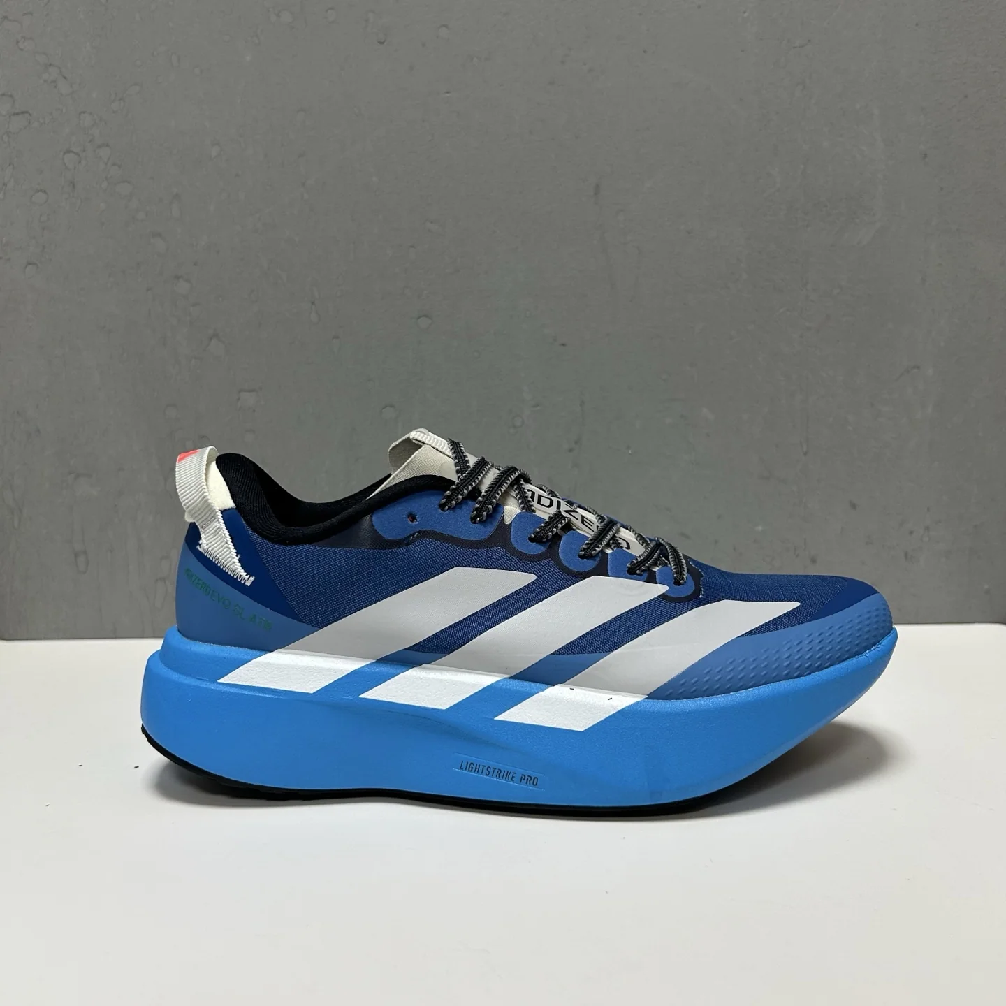 아디다스 신발 157706 Adidas Sneakers 상세 이미지 7