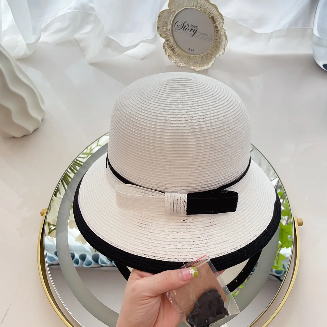 샤넬 모자 82301 Chanel Cap 상세 이미지 3