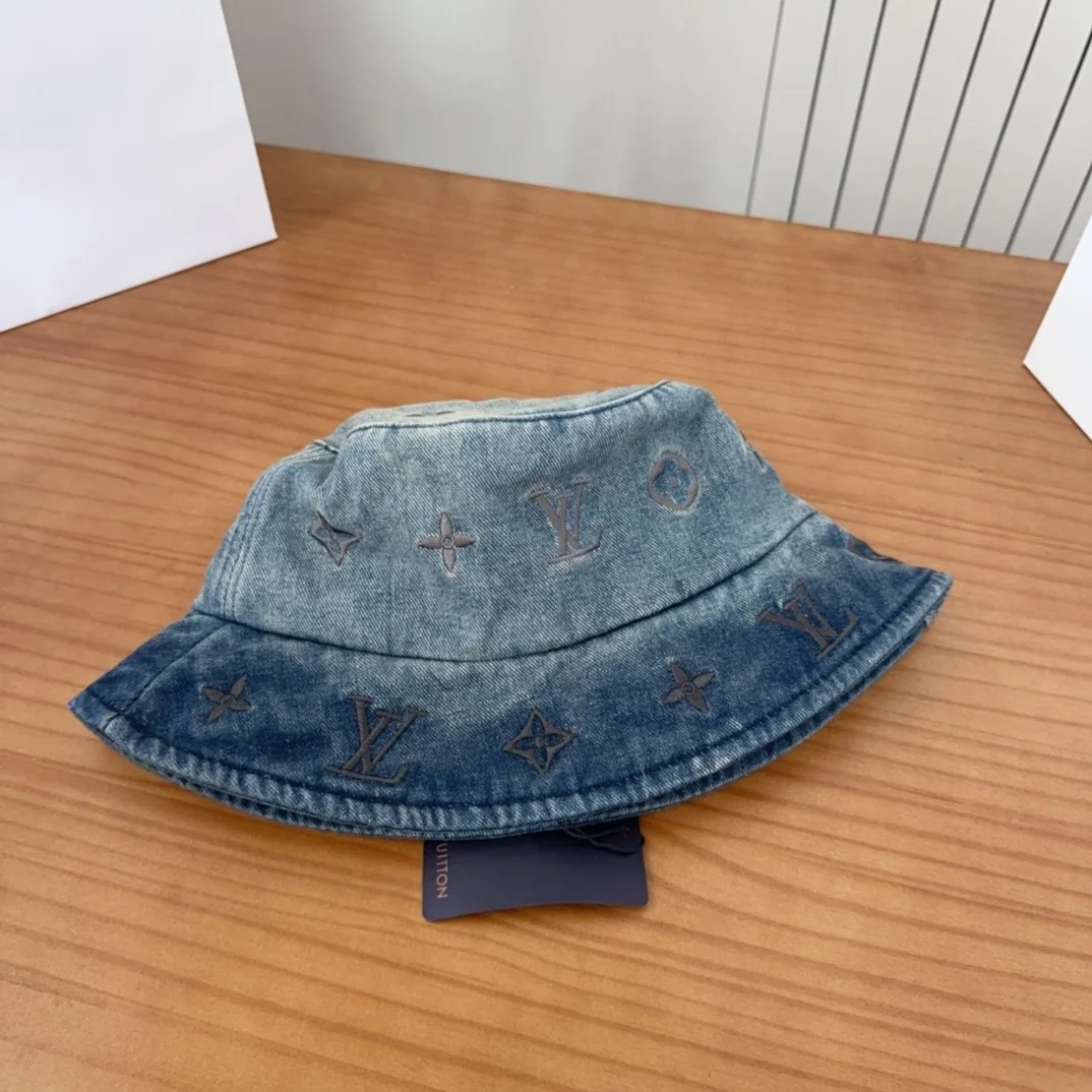 루이비통 모자 79147 Louis Vuitton Cap 상세 이미지 7