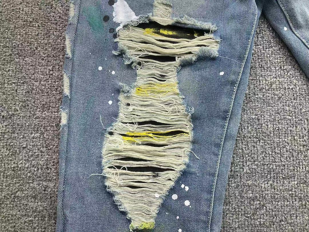갤러리디파트먼트 바지 203277 Gallery Dept. Pants 상세 이미지 8