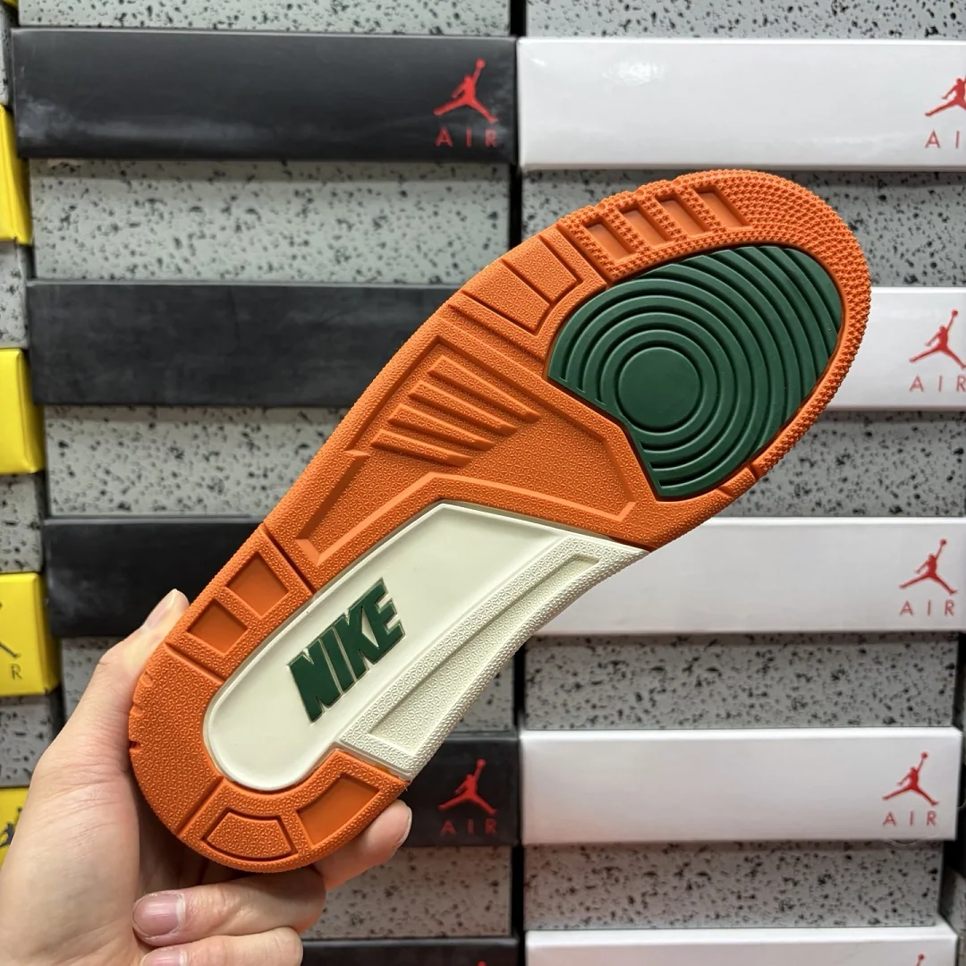 나이키 [GX] IF4491-100 201518 Nike SoleFly Miami 상세 이미지 9