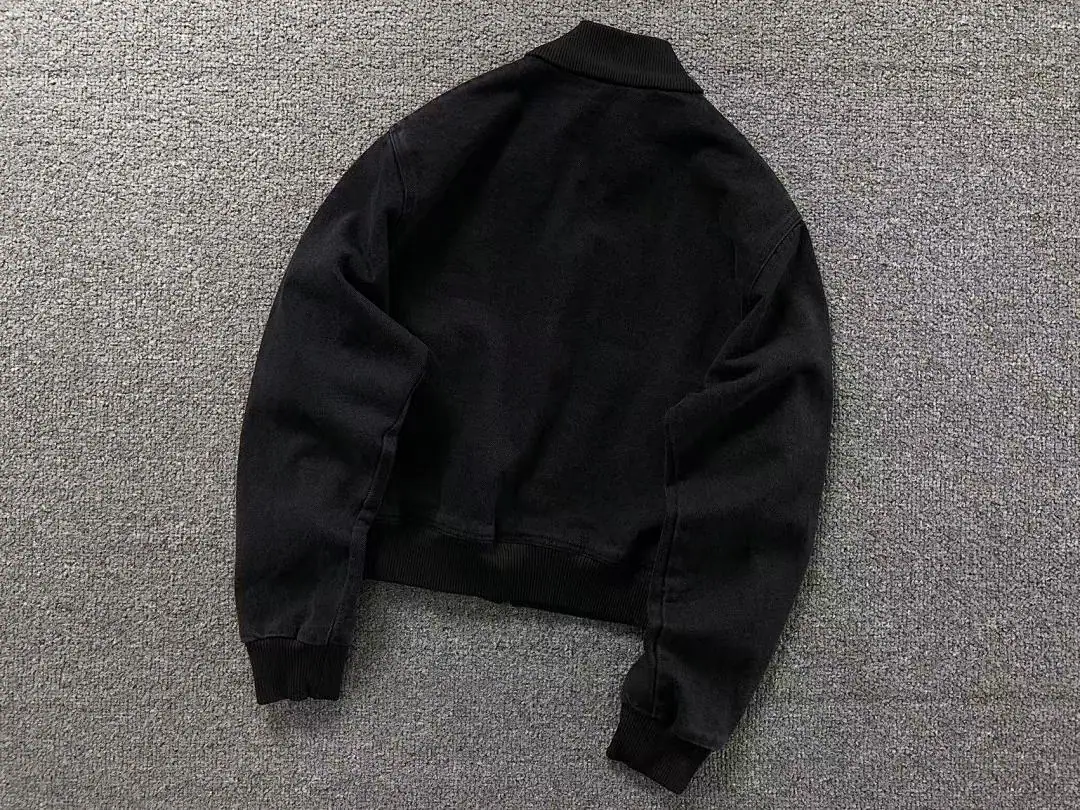 아디다스 여성 자켓 202823 Adidas Jacket 상세 이미지 11