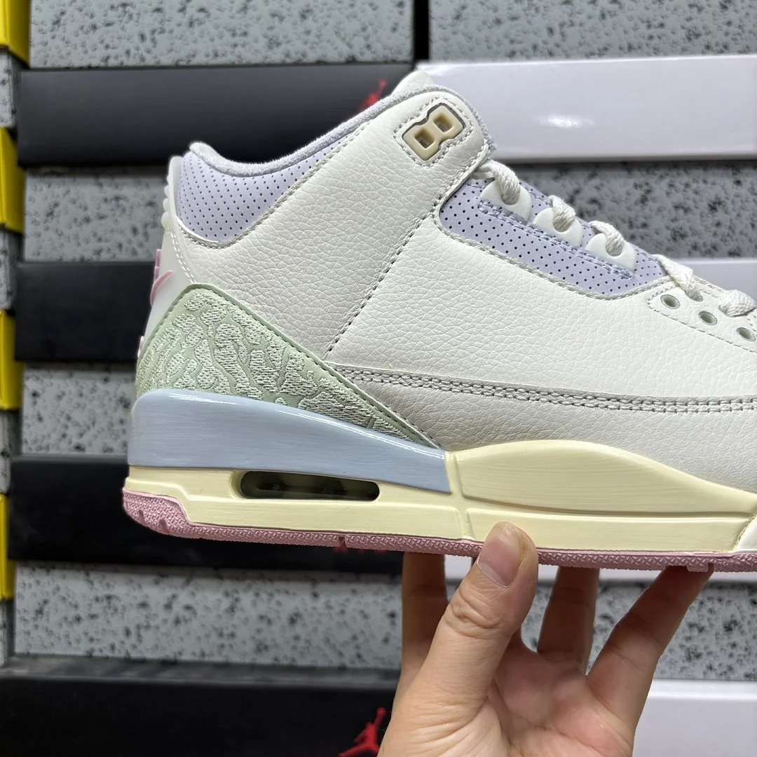 나이키 [RN] IF4396-100 201711 Nike Spring Is In The Air 상세 이미지 6