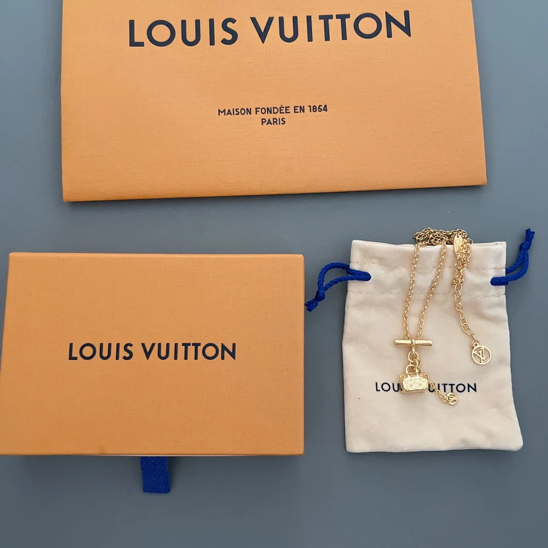 루이비통 팔찌 64129 Louis Vuitton Bracelet 상세 이미지 1