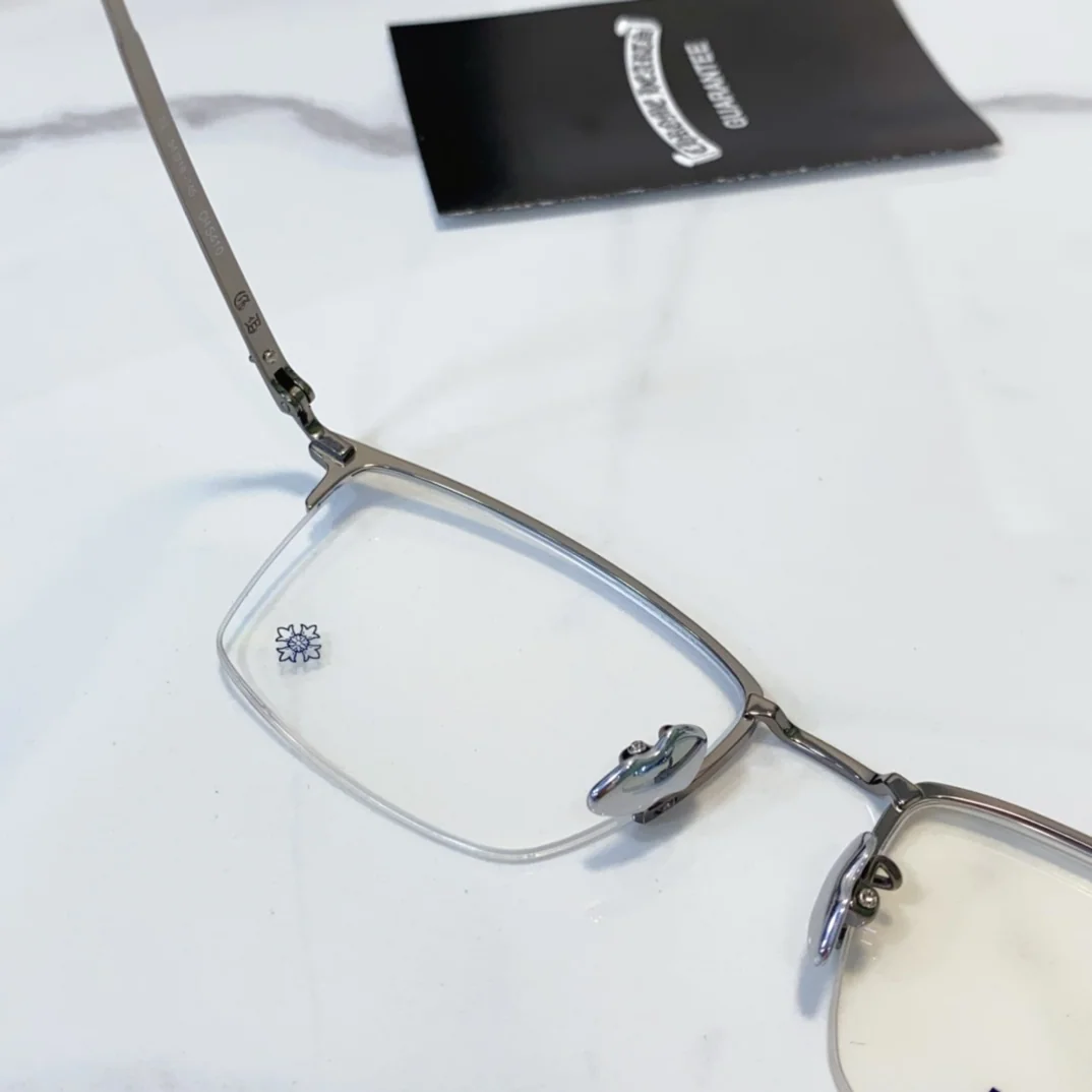 크롬하츠 선글라스 74132 Chrome Hearts Sunglasses 상세 이미지 7