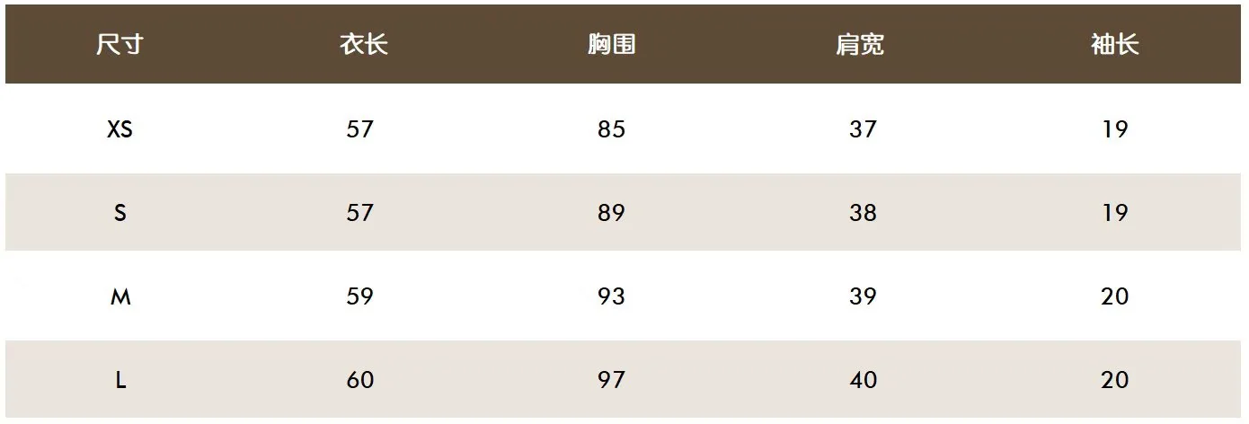 말본 여성 여름용 반팔 골프 탑 상세 이미지 9