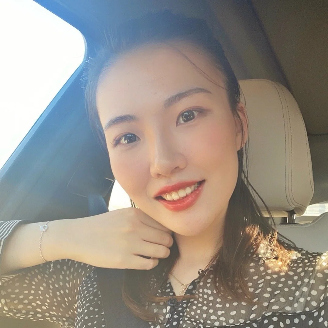 에르메스 피네스 체인 링크 팔찌 상세 이미지 4