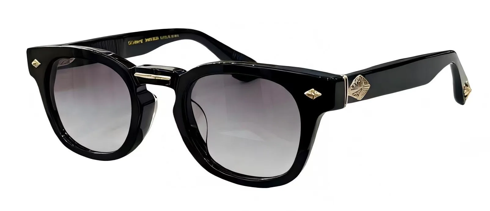 크롬하츠 선글라스 73997 Chrome Hearts Sunglasses 상세 이미지 5