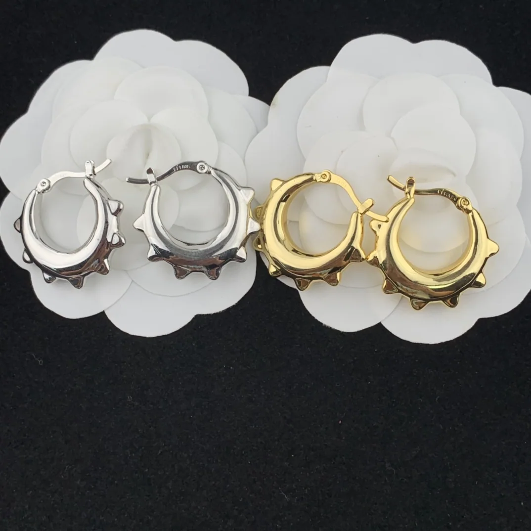 셀린느 귀걸이 69606 Celine Earrings 상세 이미지 7