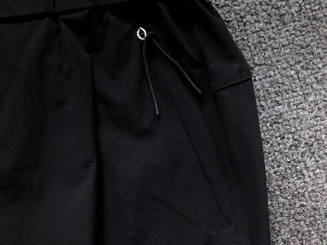아디다스 바지 202933 Adidas Pants 상세 이미지 24