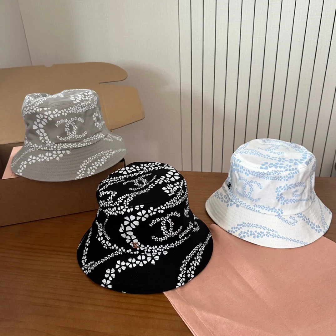 샤넬 모자 82029 Chanel Cap 상세 이미지 7