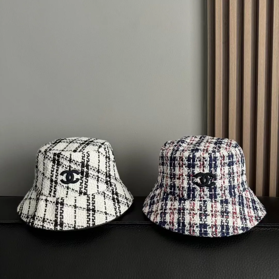 샤넬 모자 82377 Chanel Cap 상세 이미지 4