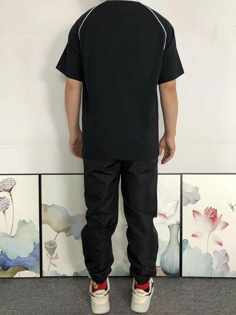 아디다스 반팔 티셔츠 202873 Adidas T-Shirt 상세 이미지 4