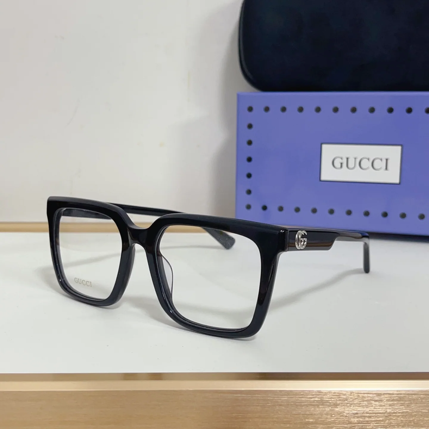 구찌 선글라스 71987 Gucci Sunglasses