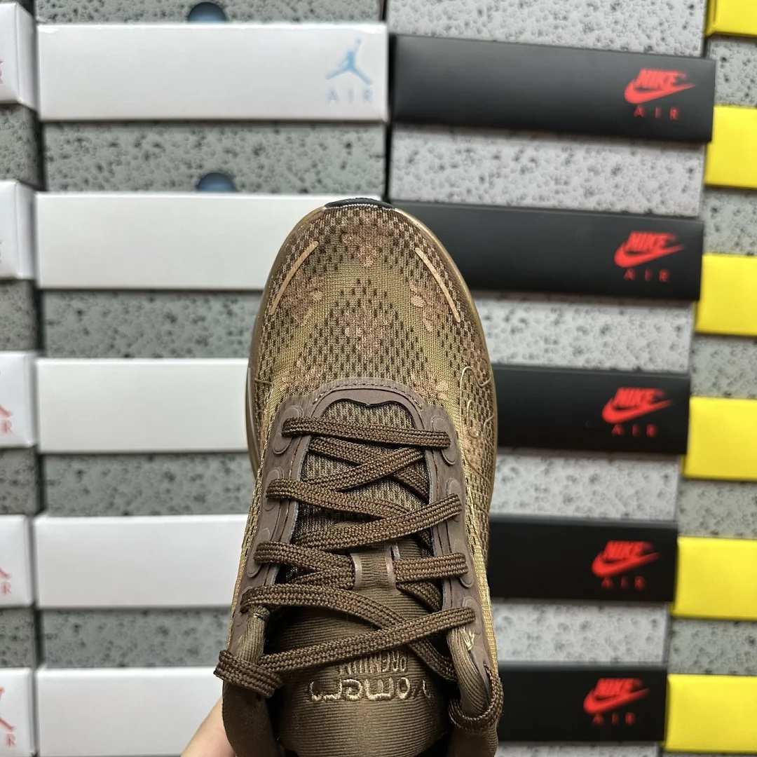 나이키 [M] 보메로 프리미엄 IQ0028-200 201662 Nike Vomero Premium Flat Stout 상세 이미지 7