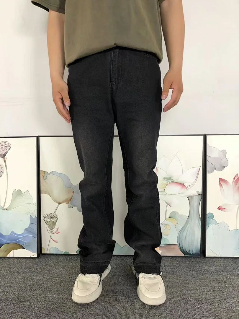 갤러리디파트먼트 바지 203261 Gallery Dept. Pants 상세 이미지 3