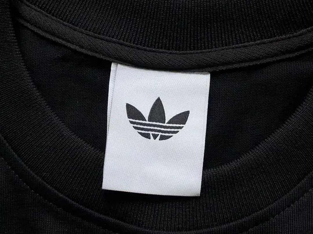 아디다스 긴팔 티셔츠 202975 Adidas Long Sleeve 상세 이미지 20