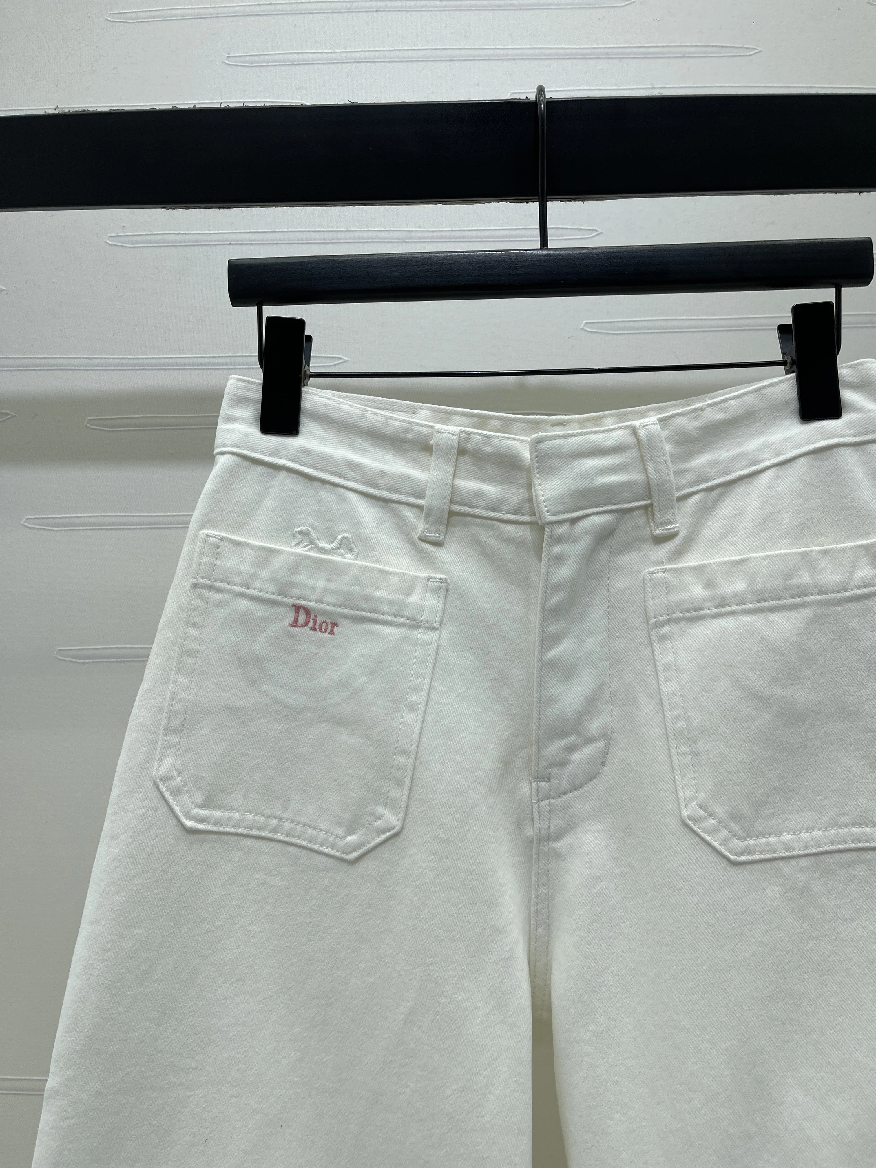 디올 여성 바지 92338 Dior Pants 상세 이미지 13