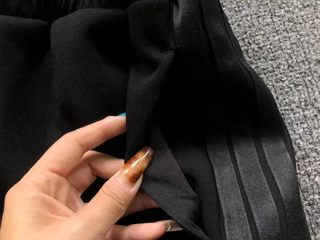 아디다스 바지 202802 Adidas Pants 상세 이미지 16