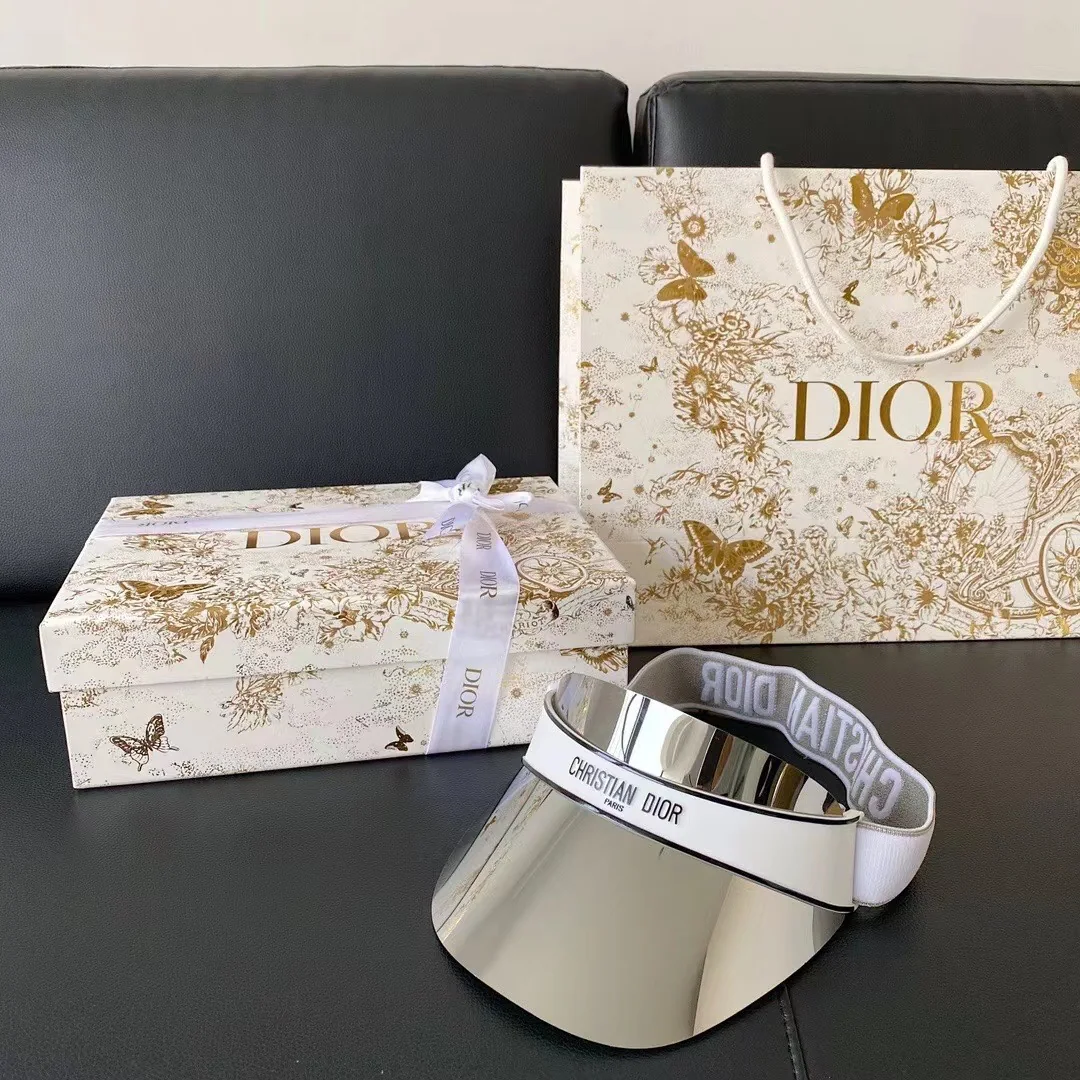 디올 모자 78566 Dior Cap 상세 이미지 2
