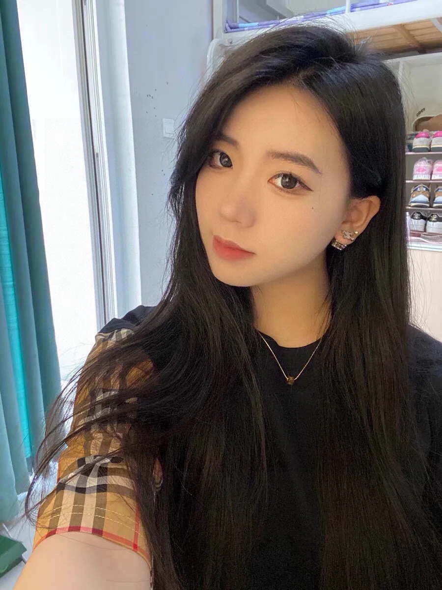 셀린느 18 K 골드 도금 황동 귀걸이 상세 이미지 9