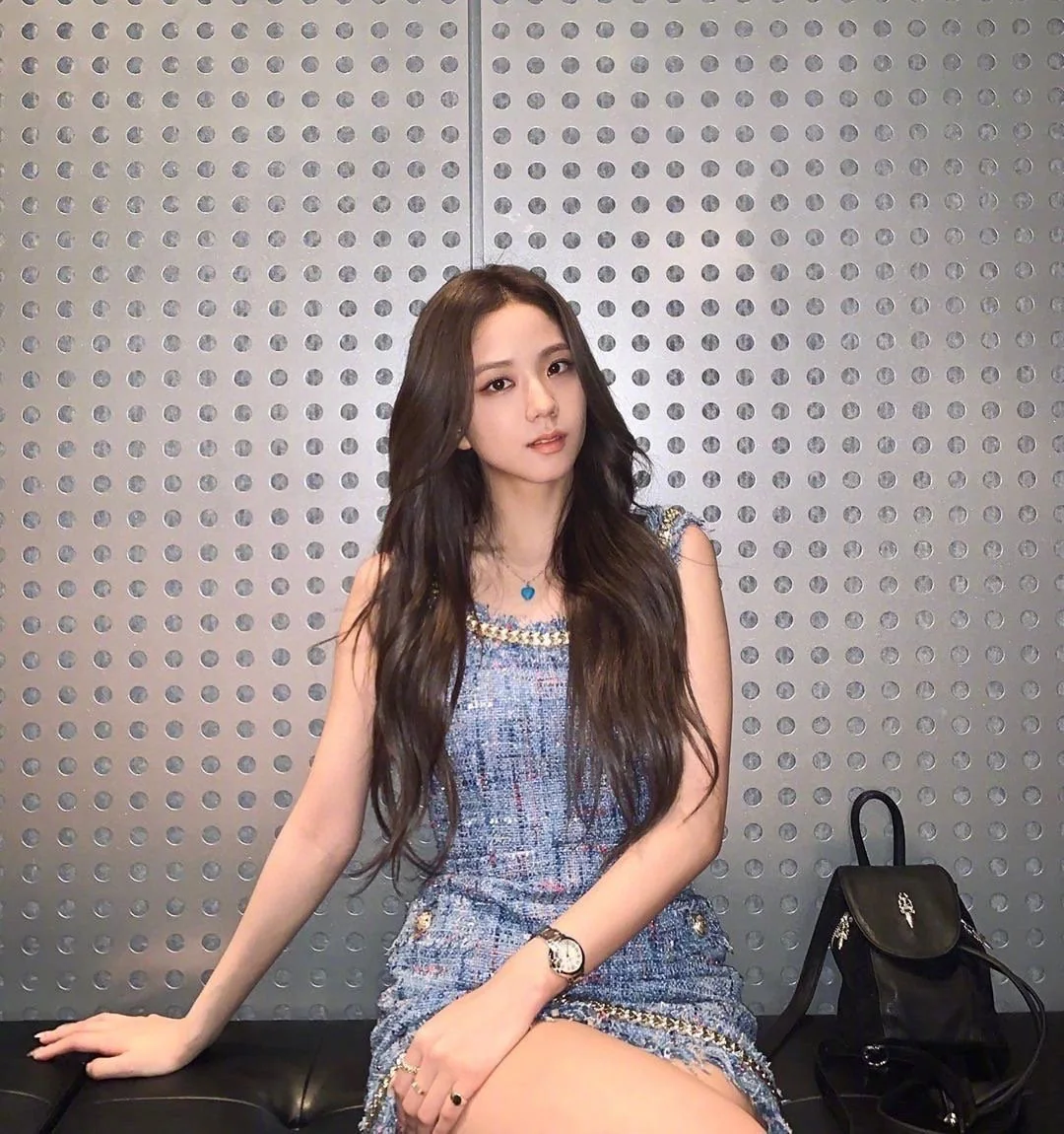 크롬하츠 가방 상세 이미지 7