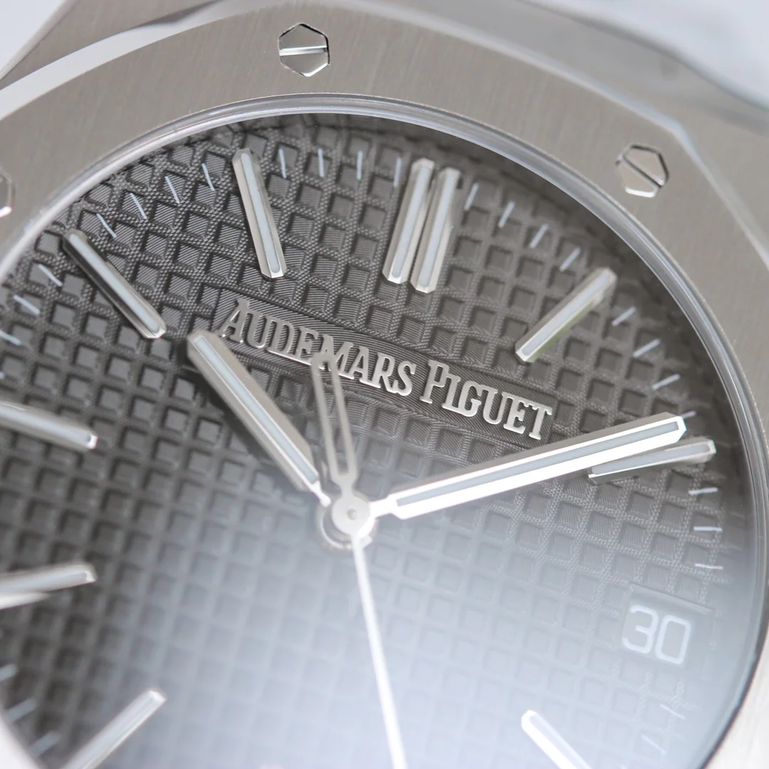 오데마피게 오데마 피게 시계 Audemars Piguet 상세 이미지 4