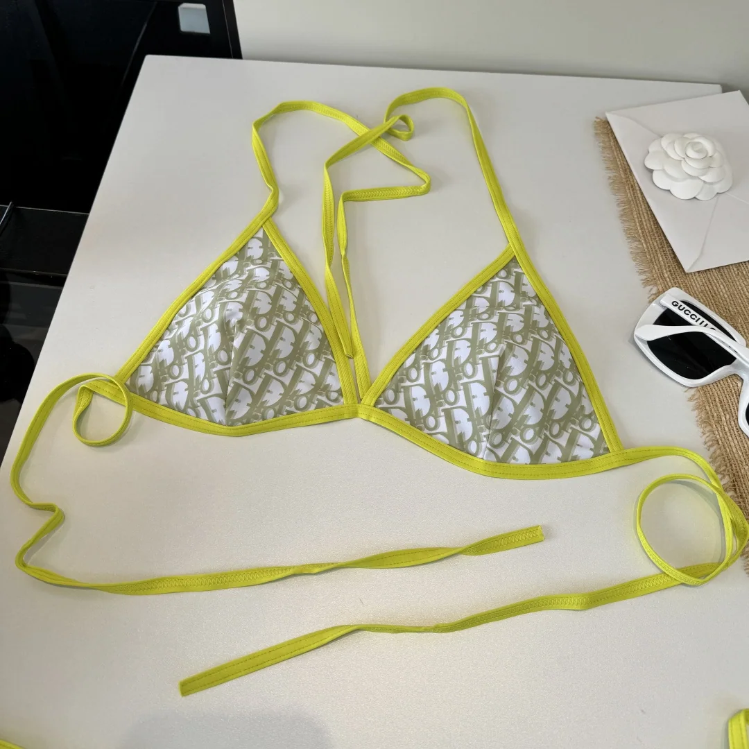 디올 여성 액티브웨어 89521 Dior Activewear 상세 이미지 3