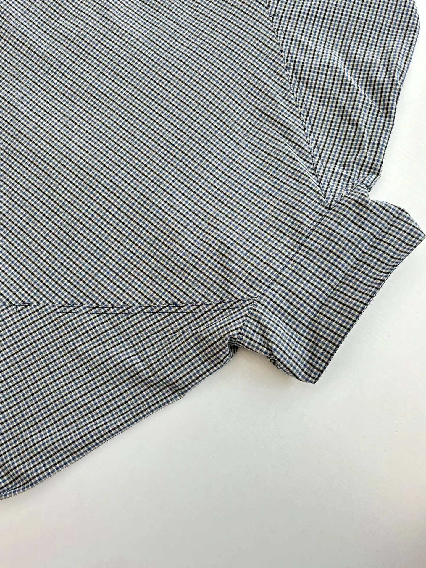 발렌시아가 남여공용 자켓 25SS 53187 Balenciaga 상세 이미지 12