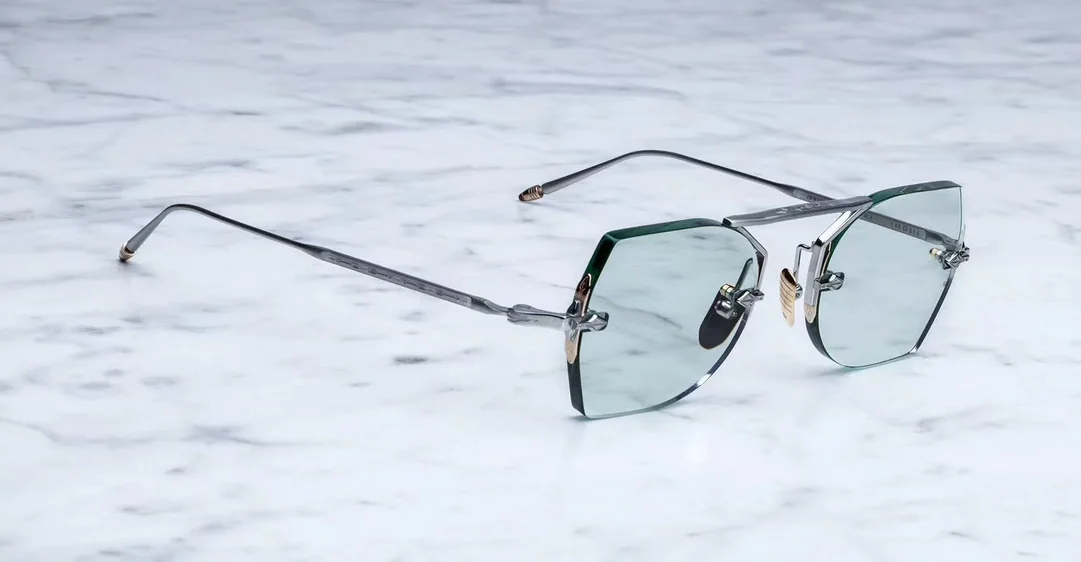 자크마리마지 선글라스 56706 Jacques Marie Mage Sunglasses 상세 이미지 6