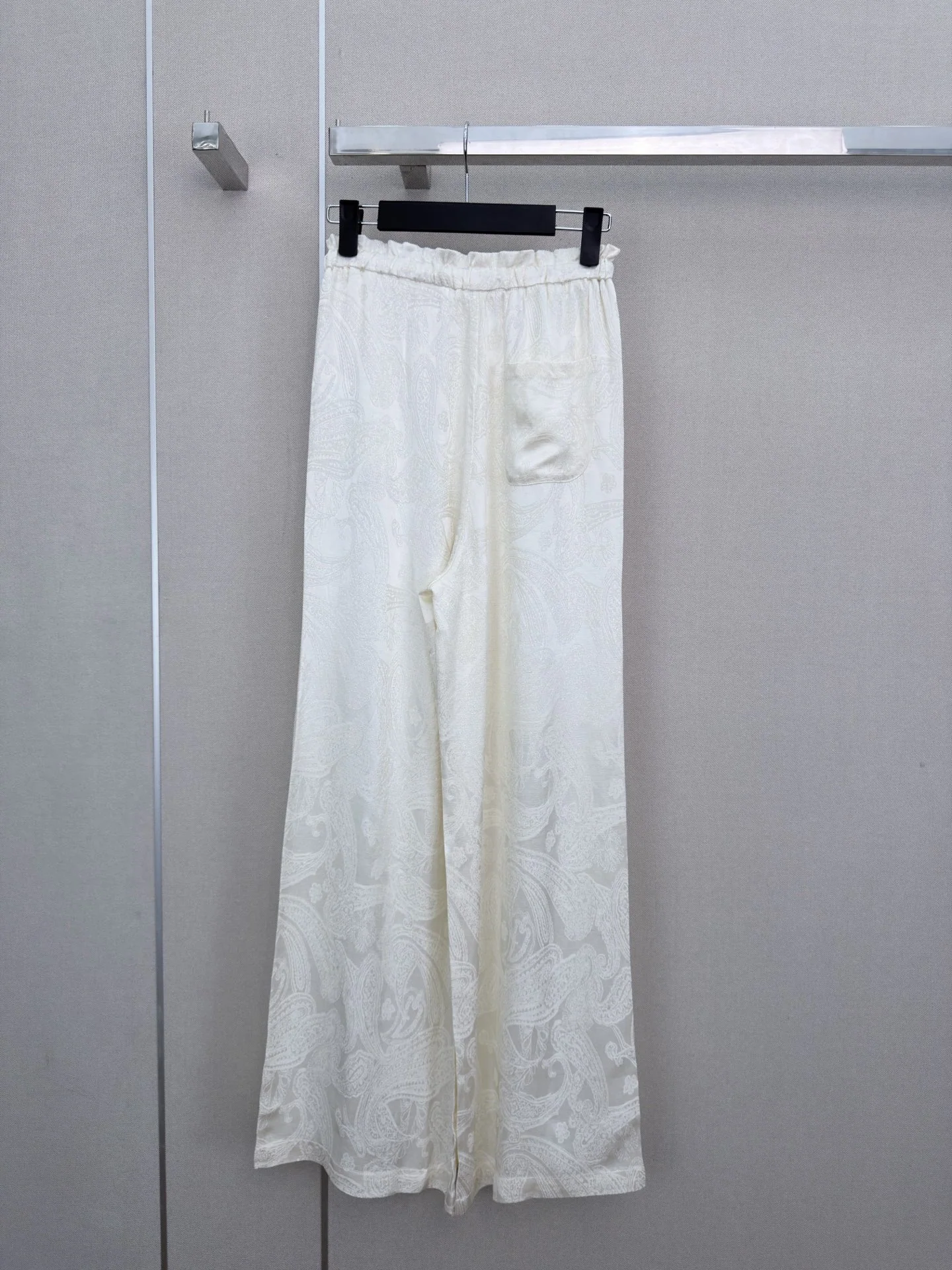 디올 여성 바지 54163 Dior Women Pants 상세 이미지 7