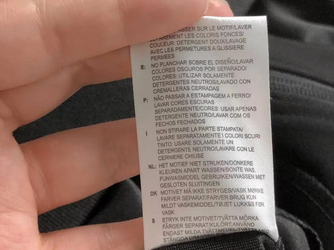 아디다스 후드티 202832 Adidas Hoodie 상세 이미지 23
