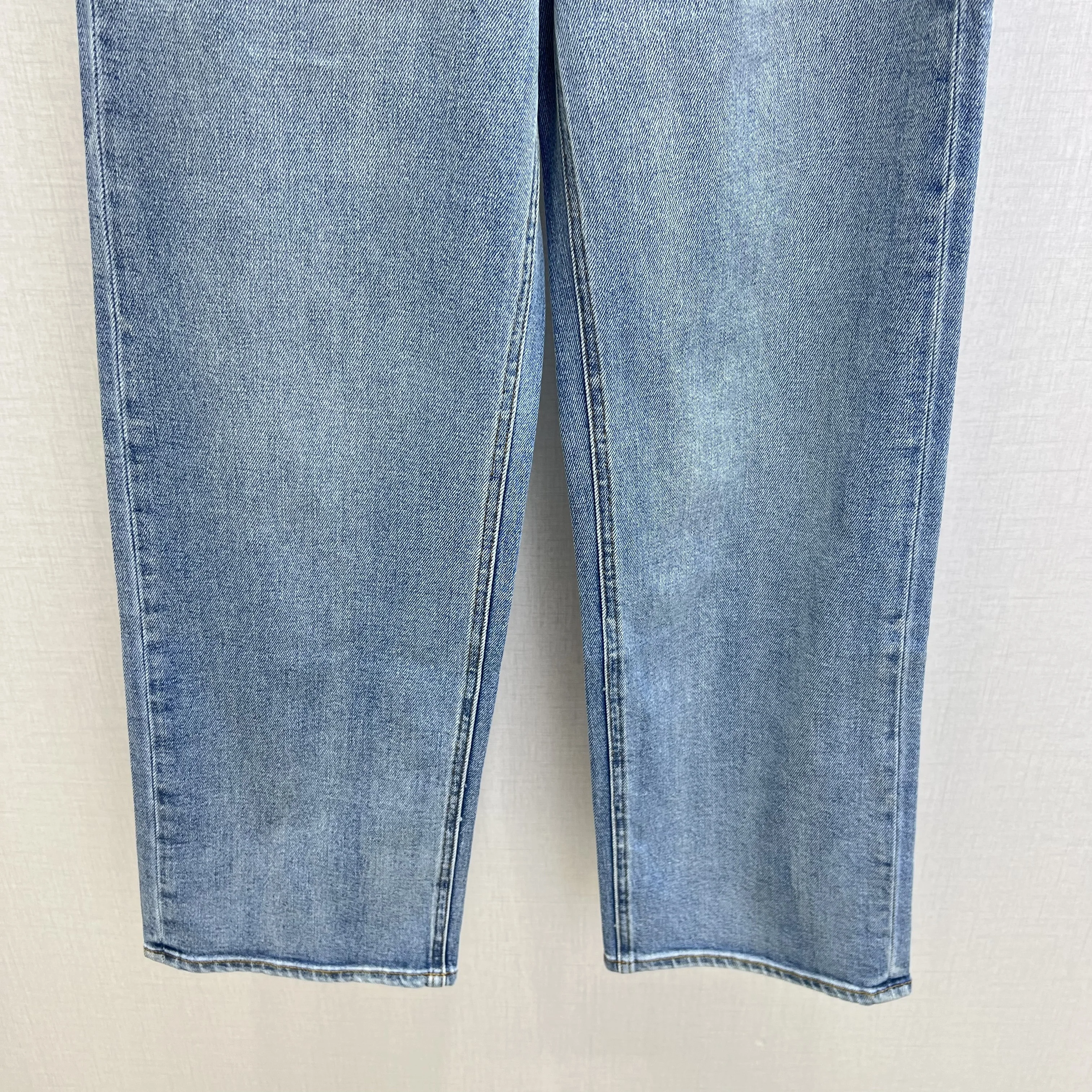 디올 여성 바지 92890 Dior Pants 상세 이미지 14