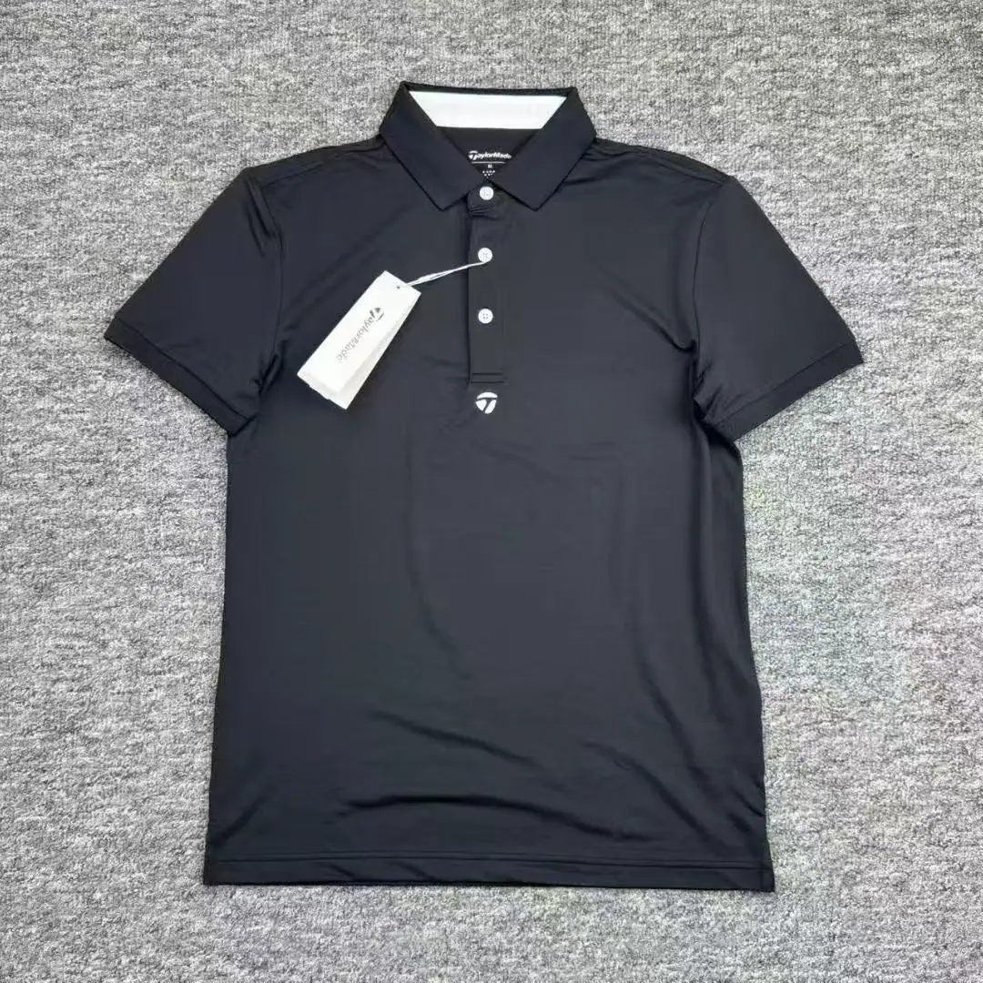 테일러메이드 남성 골프웨어 70724 TaylorMade Golf Wear 상세 이미지 7