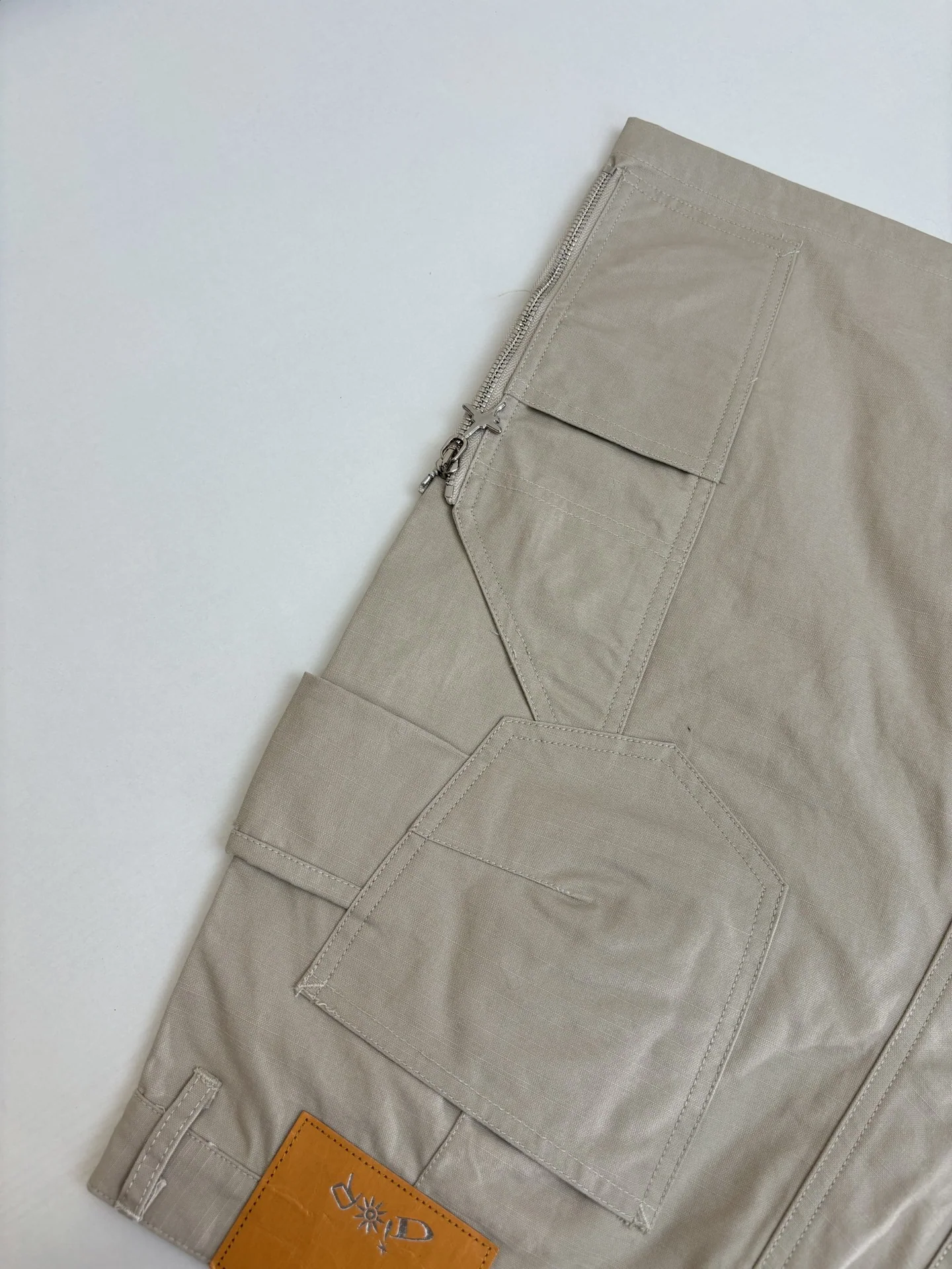 디올 남여공용 반바지 68857 Dior Shorts 상세 이미지 9