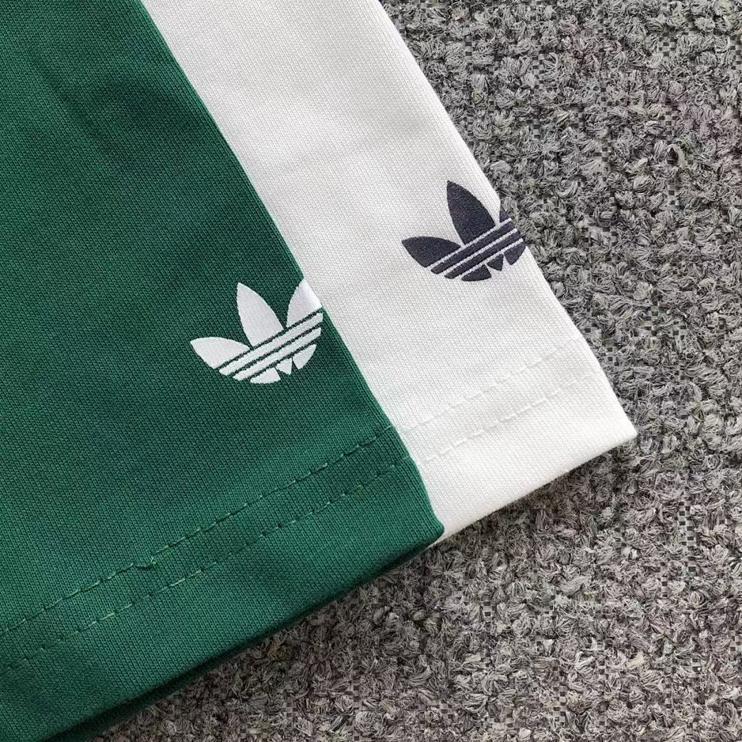 아디다스 반팔 티셔츠 202875 Adidas T-Shirt 상세 이미지 14