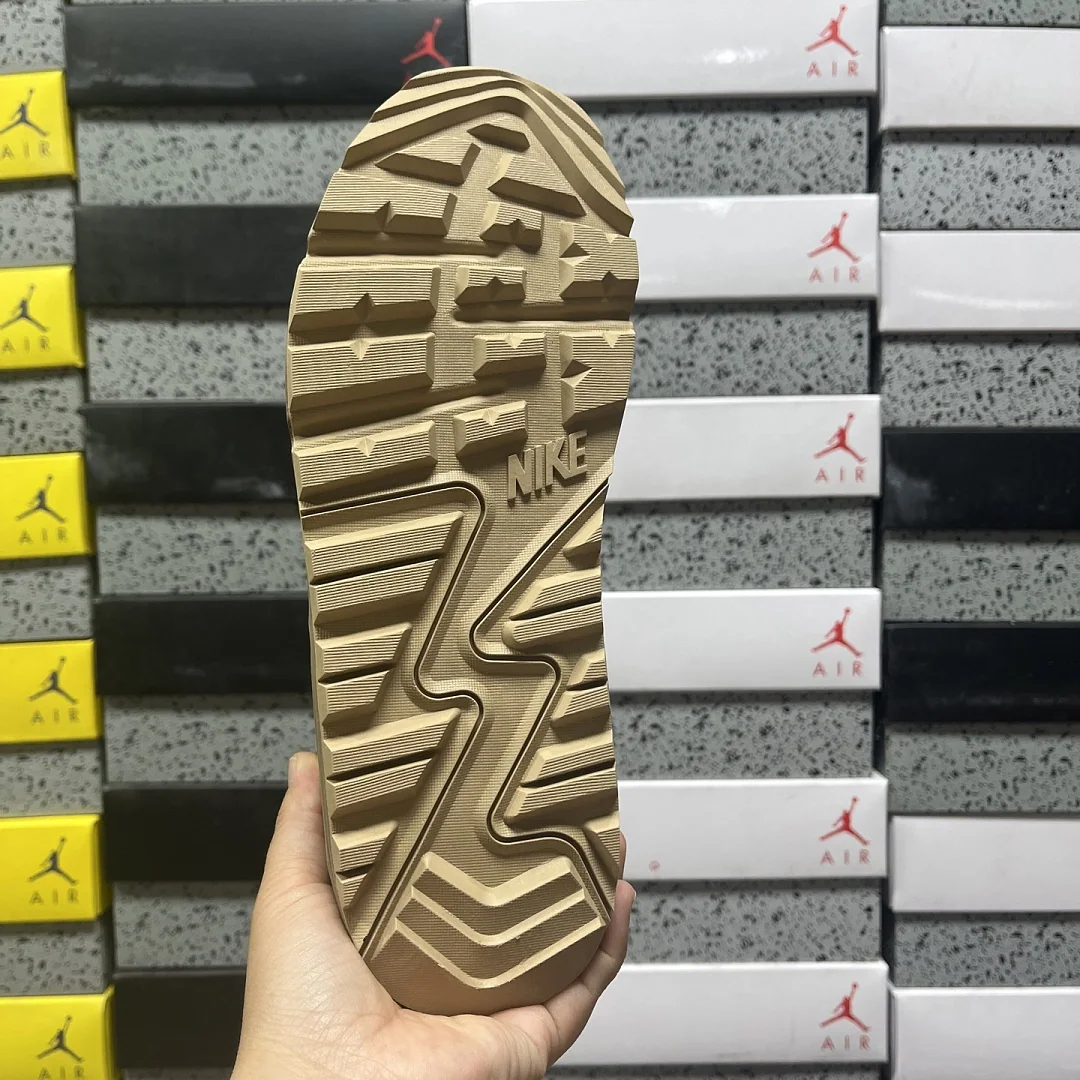 나이키 [XY] 에어 맥스 90 CQ7743-200 201515 Nike Air Max 90 Surplus Desert Camo 상세 이미지 5