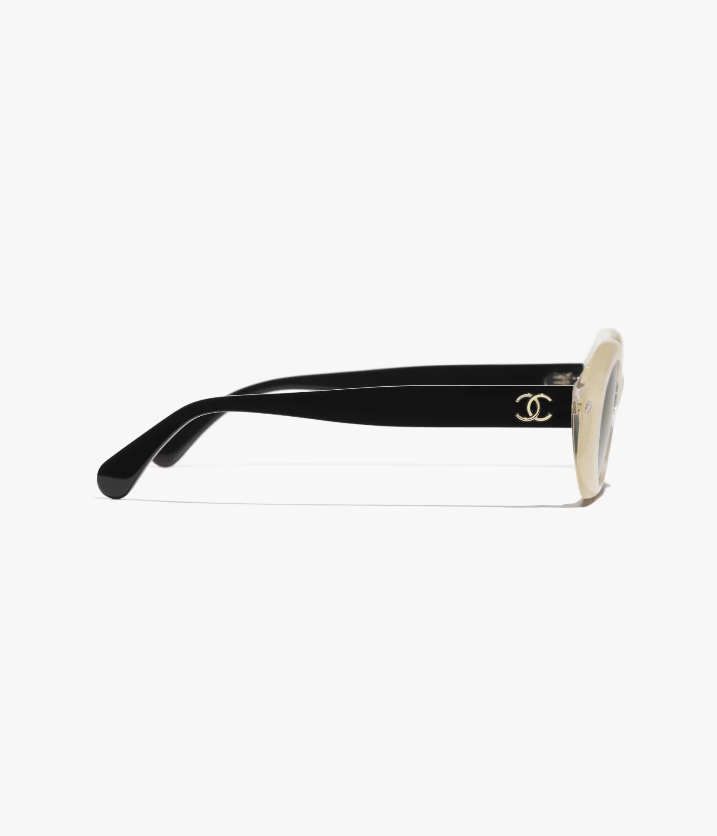 샤넬 선글라스 73527 Chanel Sunglasses 상세 이미지 3
