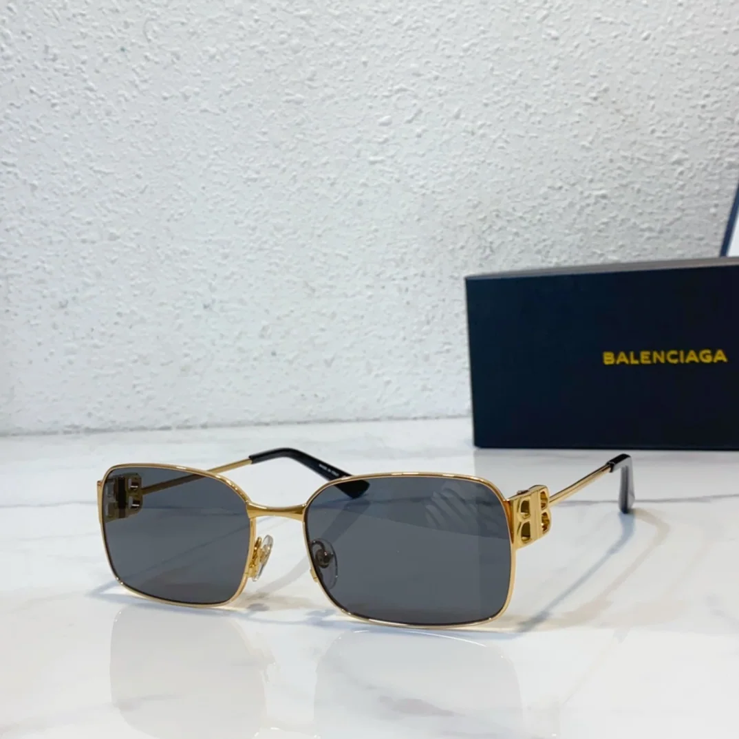 발렌시아가 선글라스 56323 Balenciaga Sunglasses 상세 이미지 1