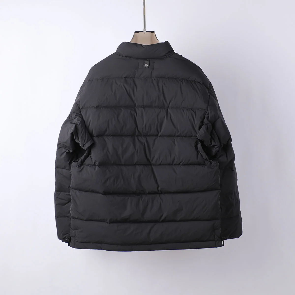 스톤아일랜드 남성 패딩 51623 Stone Island Padding 상세 이미지 3
