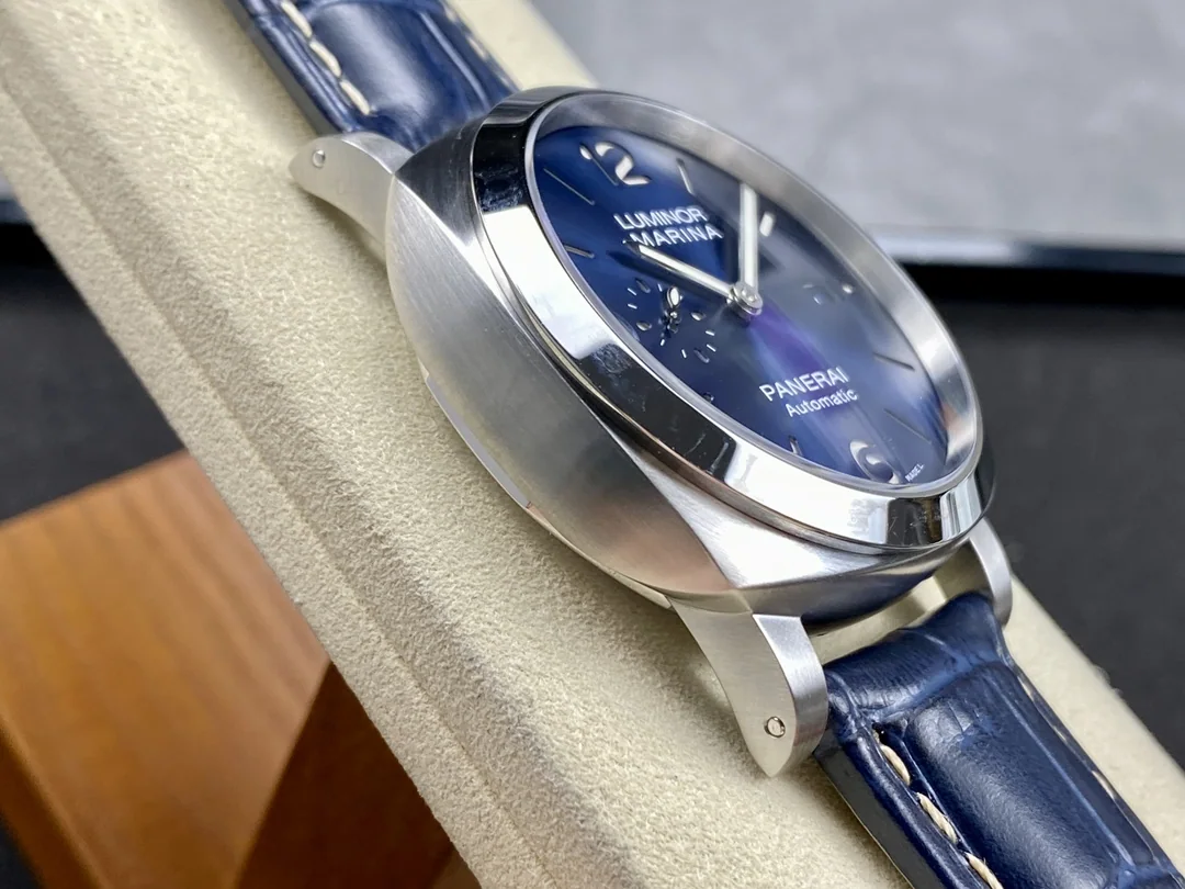 파네라이 PAM1313 한정판 TTF 공장 레플리카 43809 Panerai 상세 이미지 5