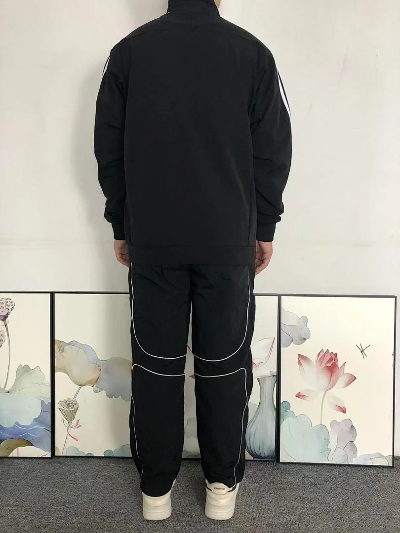 아디다스 자켓 202946 Adidas Jacket 상세 이미지 4
