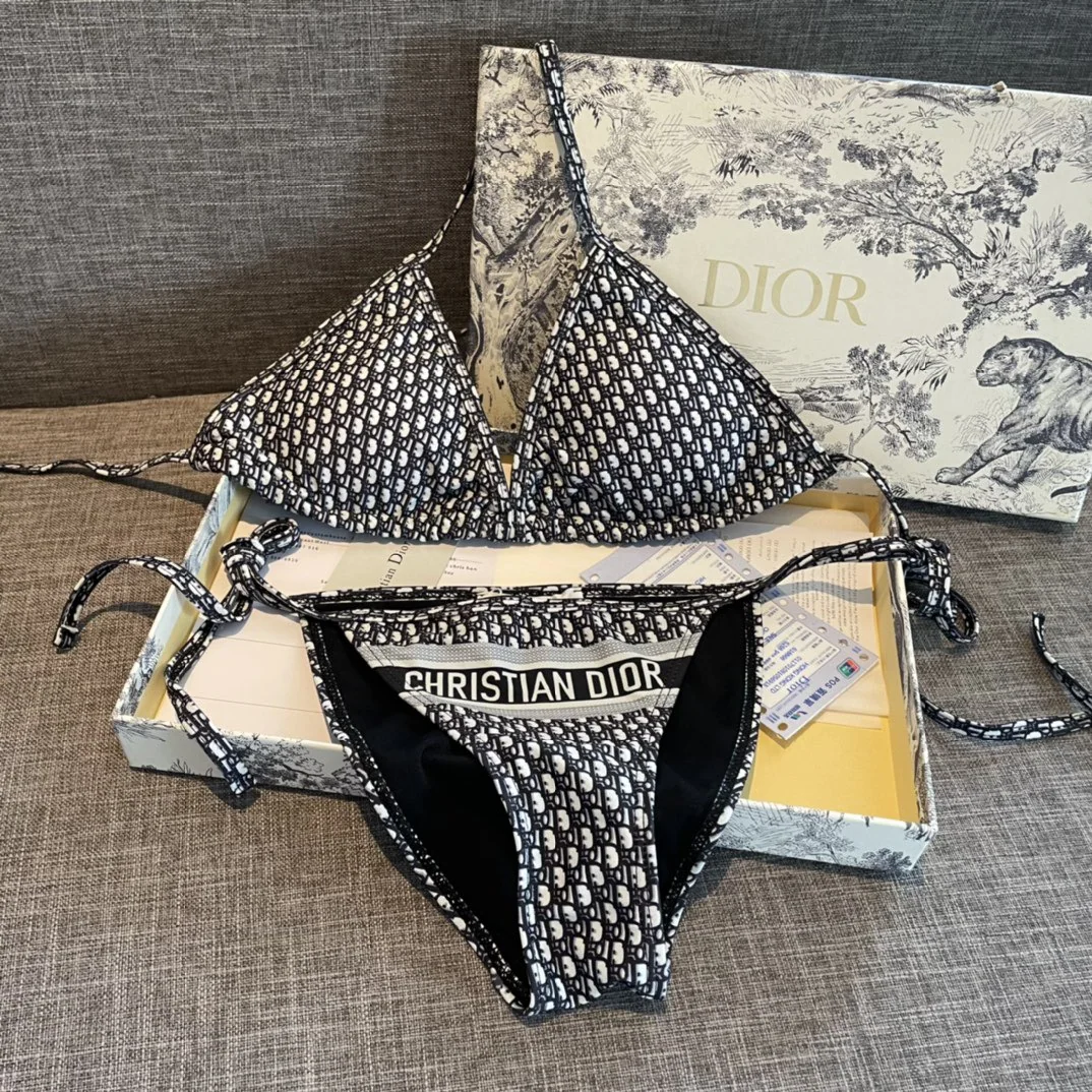 디올 여성 액티브웨어 89221 Dior Activewear 상세 이미지 8