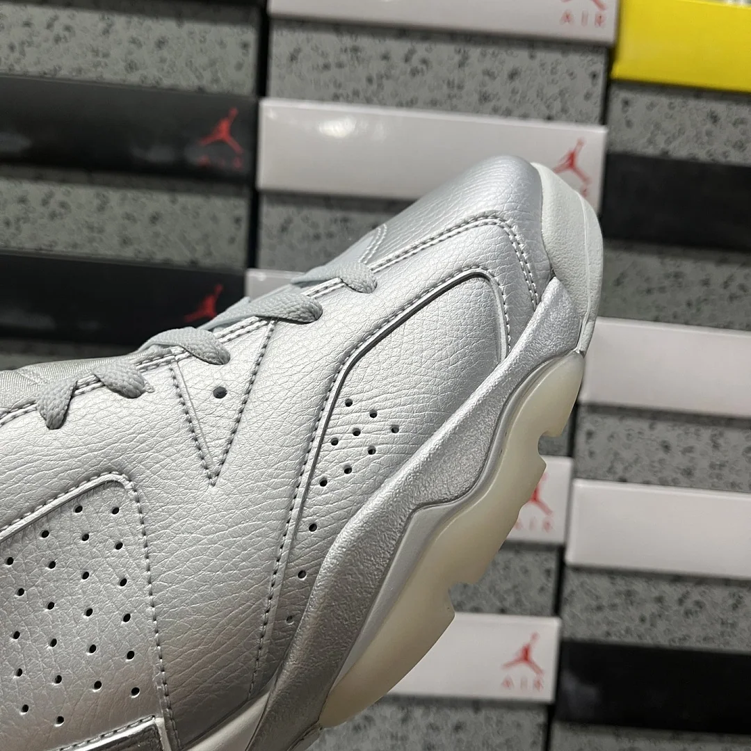 나이키 [FK] PSG IQ5135-001 201506 Nike PSG Paris Saint-Germain Silver 상세 이미지 8