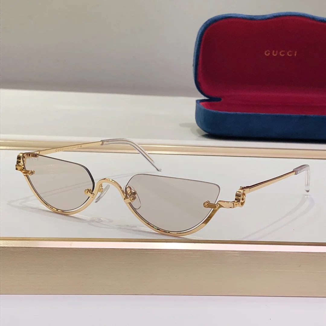 구찌 선글라스 71903 Gucci Sunglasses 상세 이미지 4